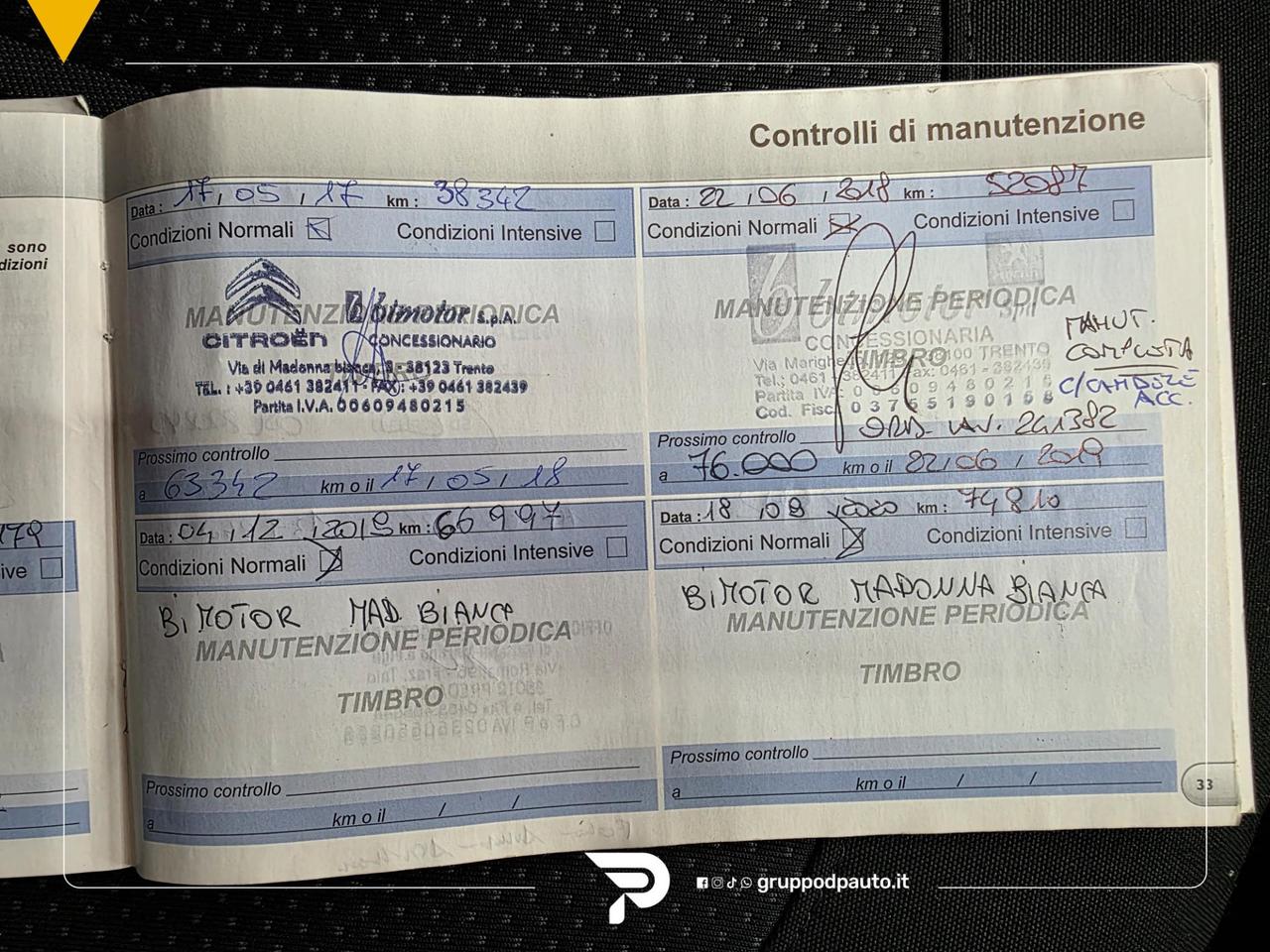 Peugeot 208 5 Porte 208 5p 1.2 puretech (vti) 12v Active