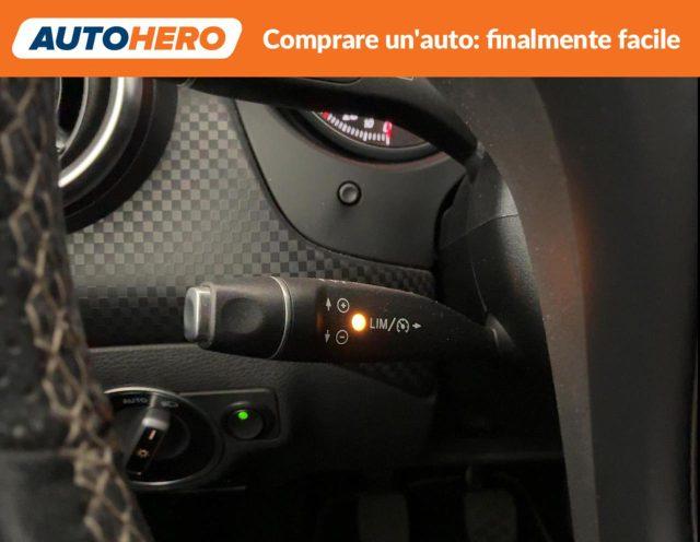 MERCEDES-BENZ A 200 d Sport