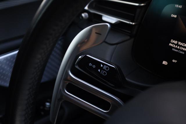 MASERATI Grecale 2.0 MHEV 300 CV AWD GT Q4
