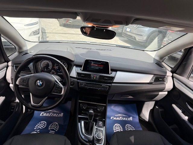 BMW 225 xe Active Tourer iPerformance Business aut.