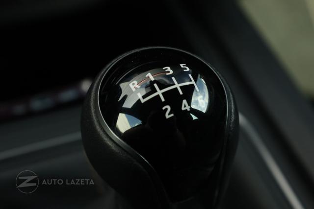 CUPRA Formentor 2.0 TDI