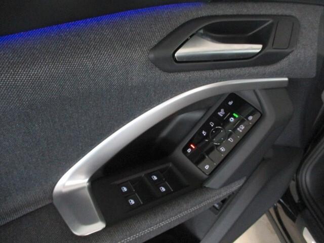 Audi Q5 SPB TDi 150 kW mHEV+ S tronic Quattro S-Line