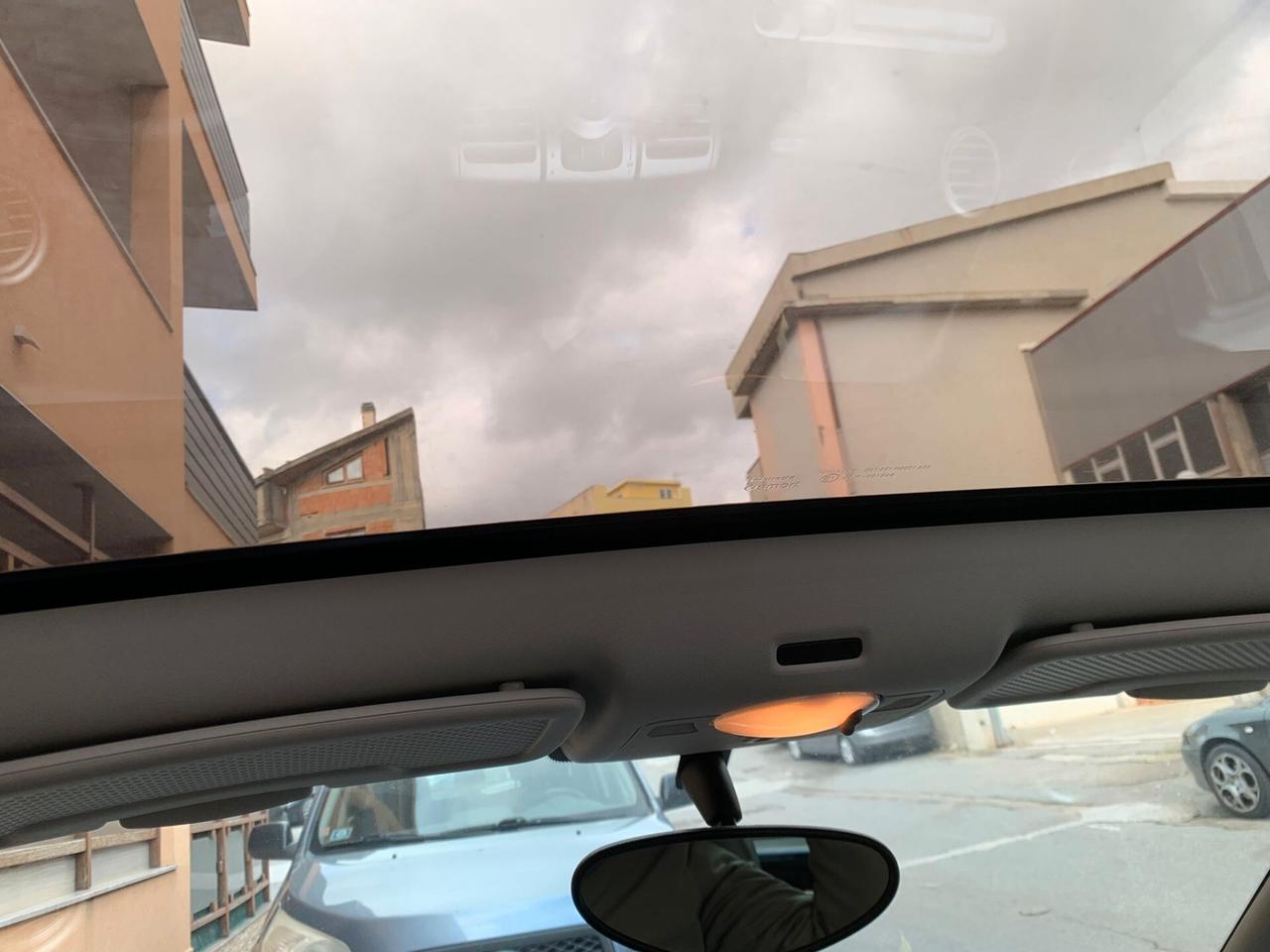 Smart ForTwo 1000 52 kW coupé passion