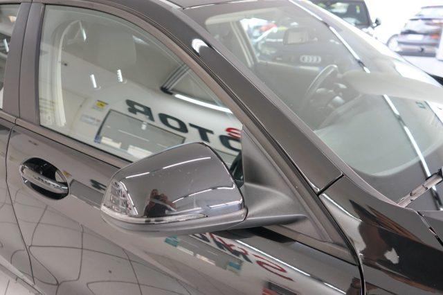 BMW 116 d 5p. Business Advantage