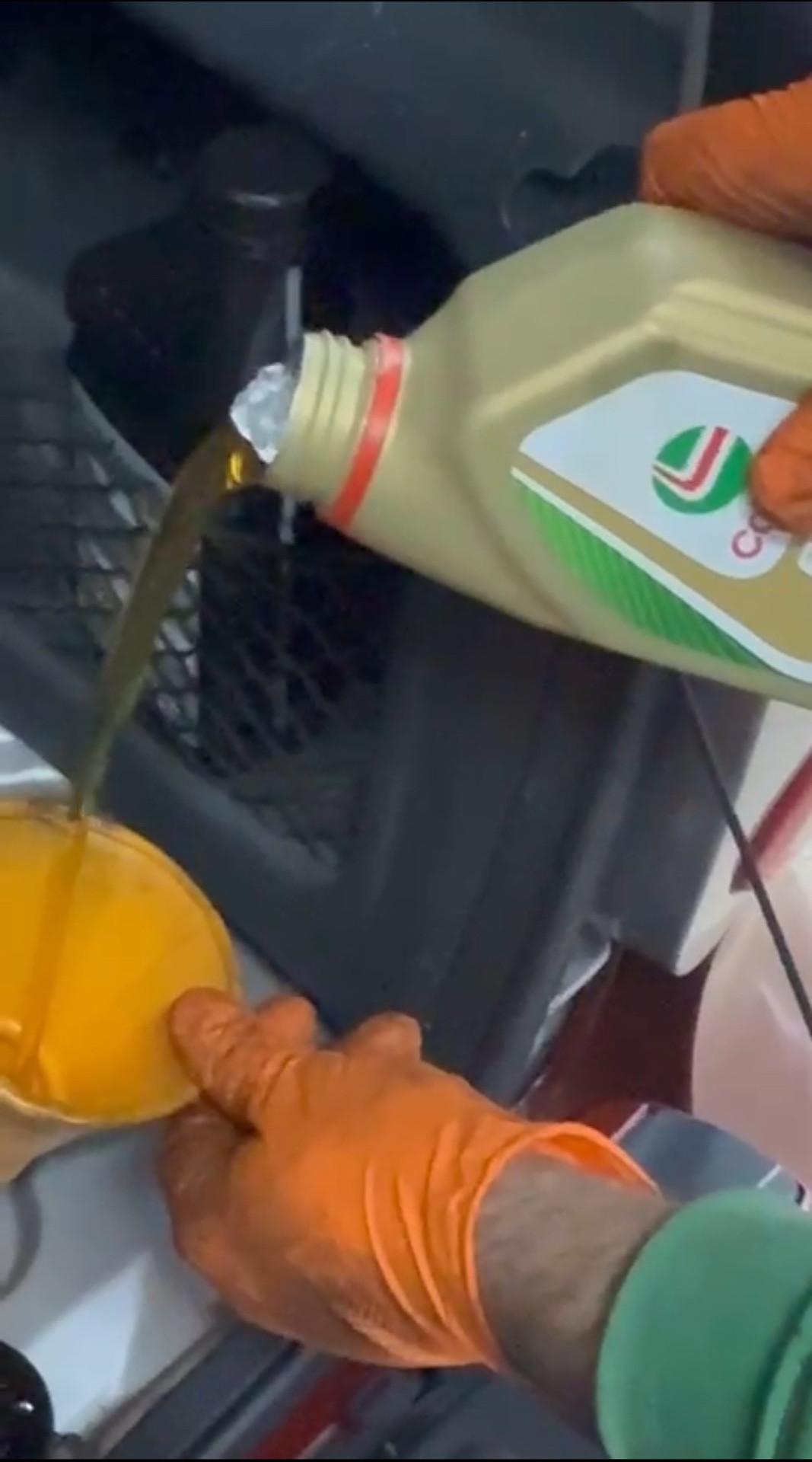 Smart ForTwo 800 coupé pulse cdi