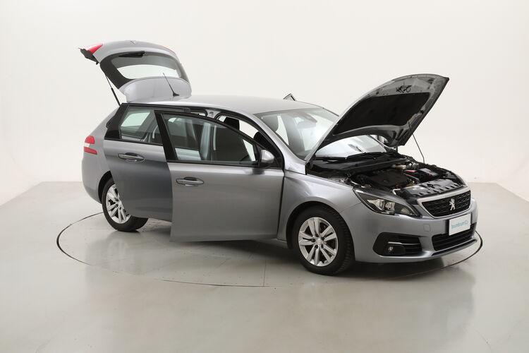 Peugeot 308 SW Business BR699795 1.5 Diesel 131CV