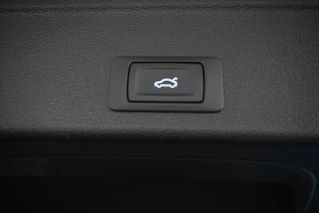 AUDI A4 Avant 40 TDI quattro S tronic TETTO APRIBILE