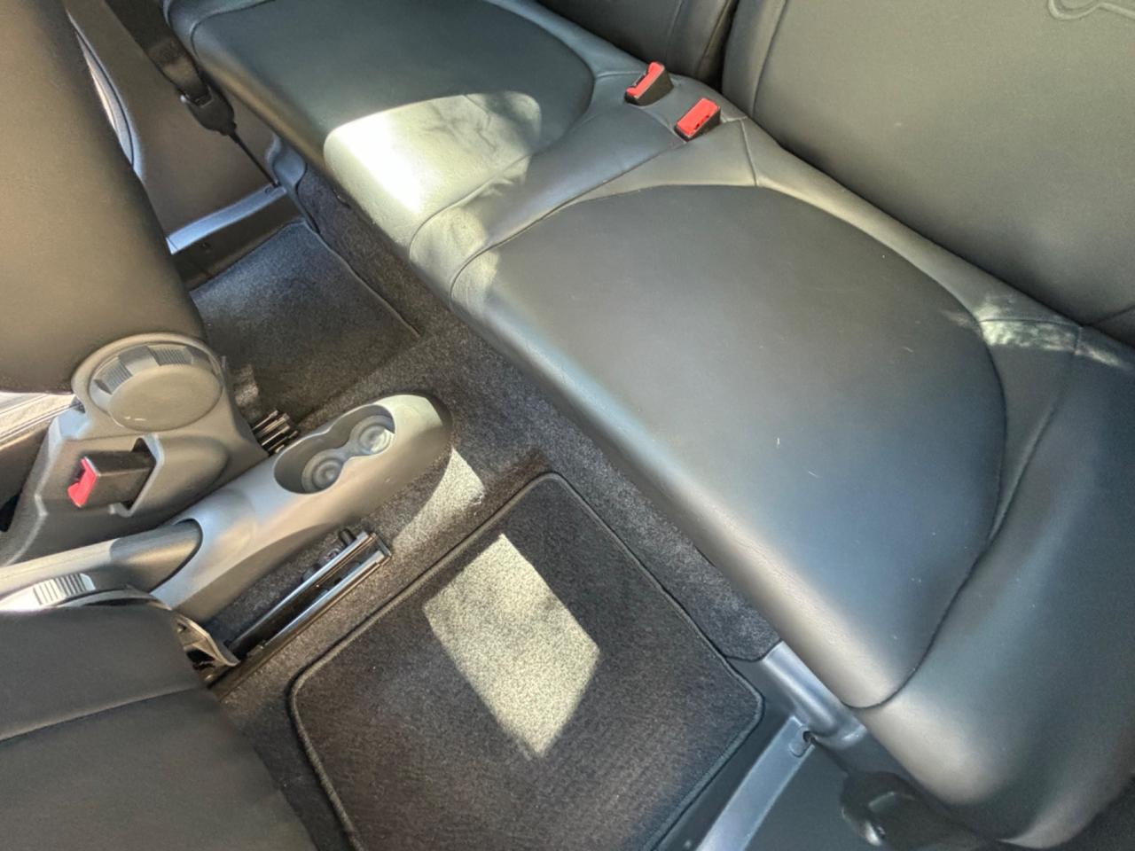 Fiat 500 1.3 Multijet 16V 95 CV Lounge