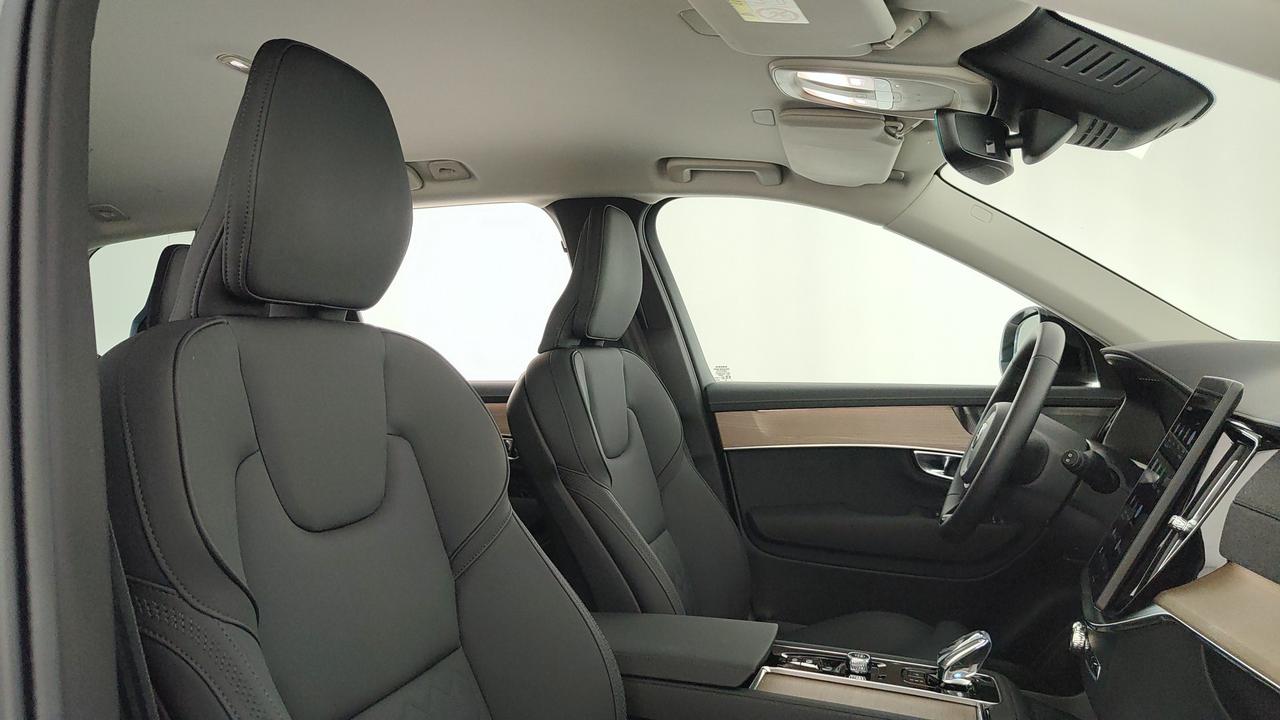 VOLVO XC90 2.0 t8 phev Plus Dark awd 7p.ti auto