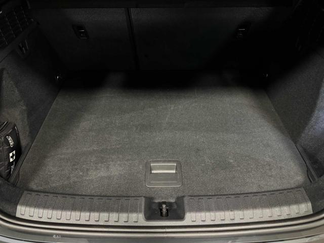 AUDI A3 SPB 30 g-tron S tronic Business