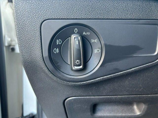 VOLKSWAGEN Tiguan 2.0 TDI 190 CV DSG 4MOTION (UNICO PROPRIETARIO)