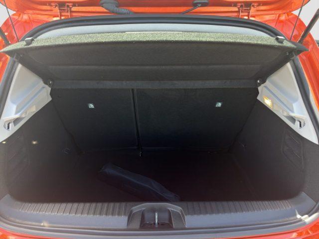 RENAULT Clio Clio TCe 90 CV 5 porte Equilibre