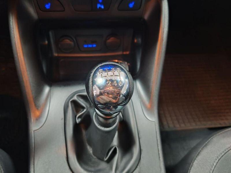 Hyundai iX35 2.0 CRDi 4WD Xpossible VEDI FOTO