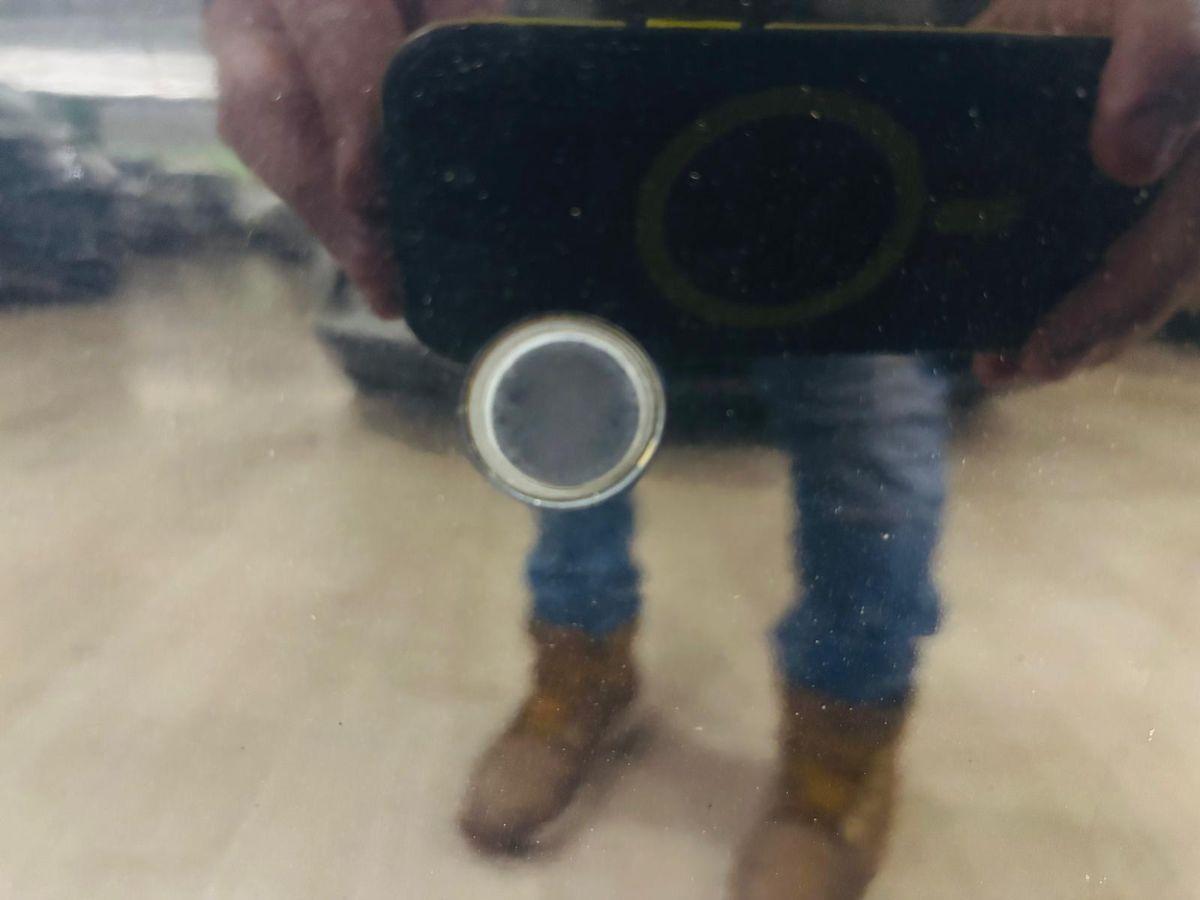 Fiat Tipo 1.3 M.Jet 95cv S&S 5p. Lounge