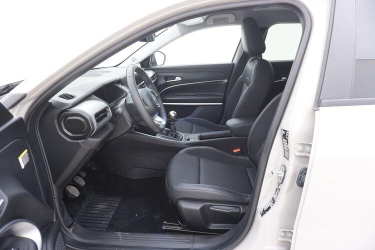 Jeep Avenger Summit BR987105 1.2 Benzina 101CV