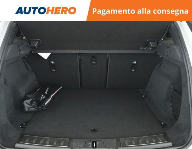 LAND ROVER Range Rover Evoque 2.0D I4-L.Flw 150 CV AWD Auto R-Dynamic S