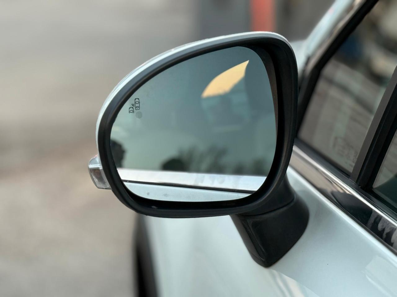 Fiat 500X 1.6 MJT 120 CV Lounge