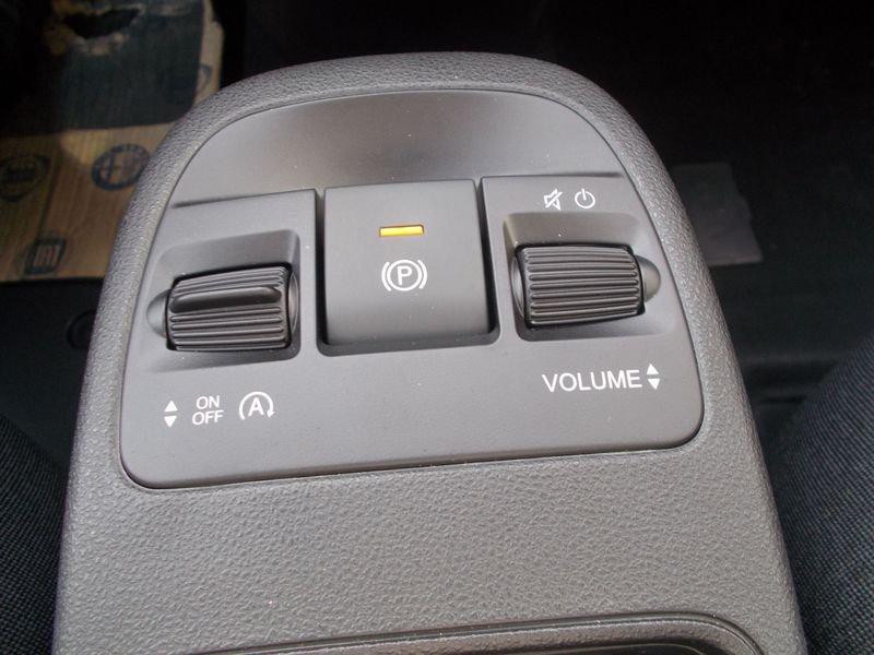 FIAT 500 Hybrid Hybrid Icon 338.7575187 MASSARI MARCO PRONTA IN SEDE