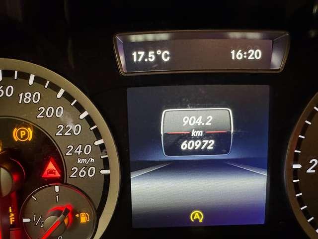 Mercedes-Benz A 180 Classe A - W176 cdi Sport E6 Unico Proprietario