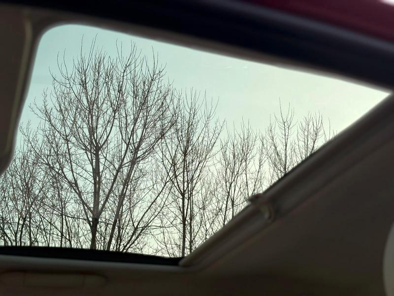 Fiat 500 1.2 Lounge 69cv OK NEOPATENTATO