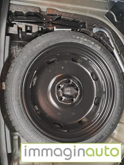 SEAT Ateca 1.0 Eco TSI Reference