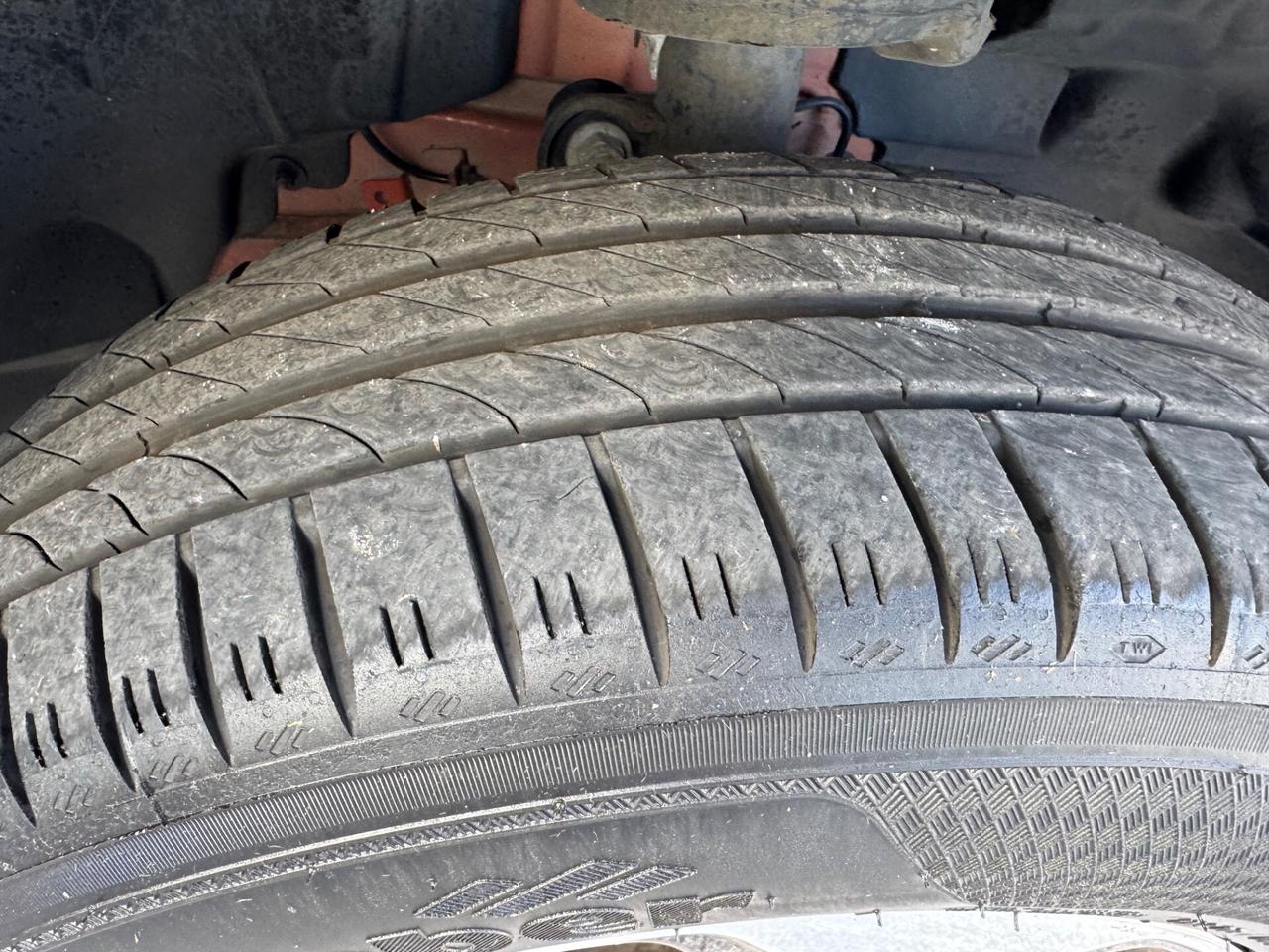 Jeep Renegade 2.0 Mjt 140CV 4WD Active Drive Limited