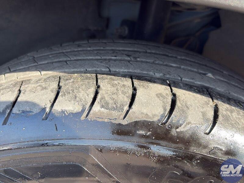 Opel Mokka 1.2 T 100cv GS MT6