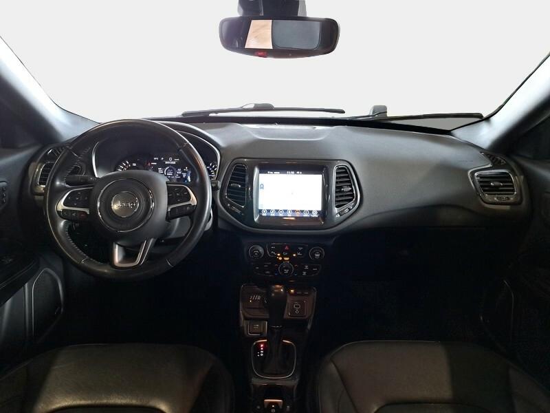 JEEP COMPASS 1.3 T4 PHEV 180cv S 4xe Auto