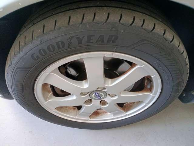 Volvo V50 V50 2.0d Kinetic