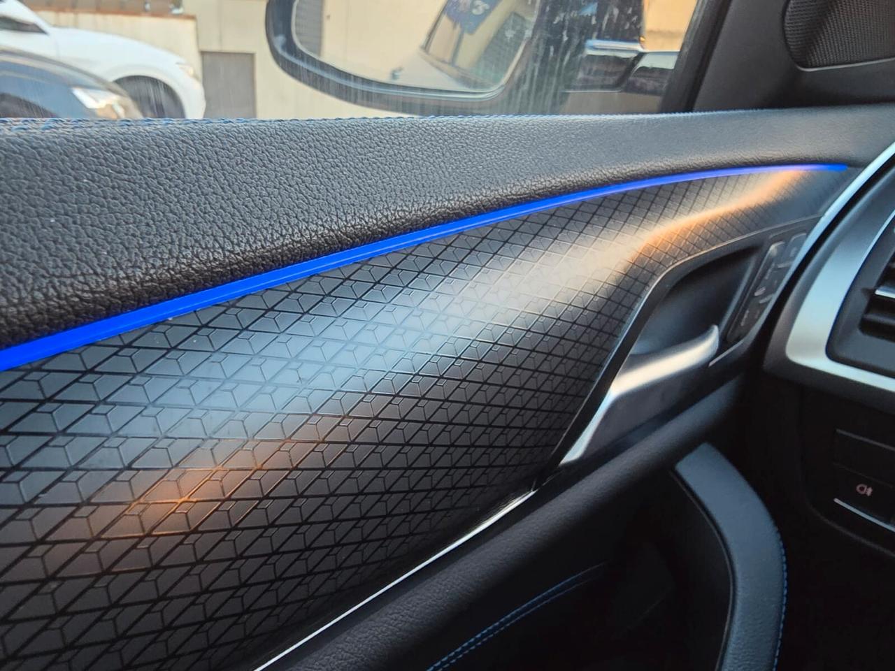 Bmw X4 xDrive20d Msport - 2023