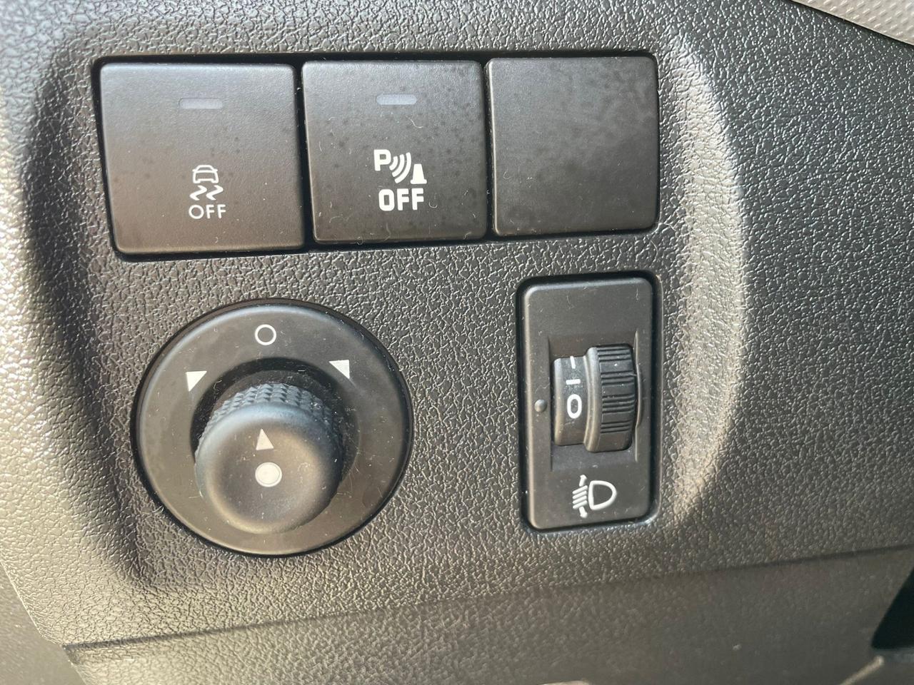 Peugeot Partner 1.6 HDi , 3 POSTI, POCHI KM, CON GRIGLIA, SUBITO PRONTO