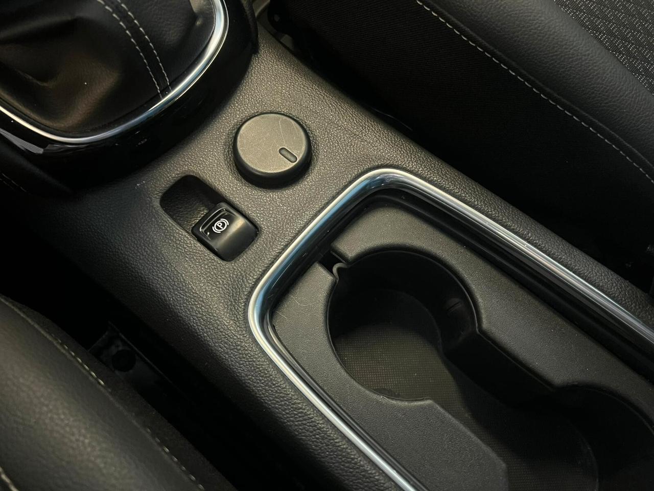 Opel Astra 1.6 BiTurbo CDTi Start&Stop Sports Tourer Innovation