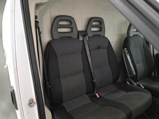 FIAT Ducato 35 2.0 MJT MH1 PM-TB Furgone 70.000 Km