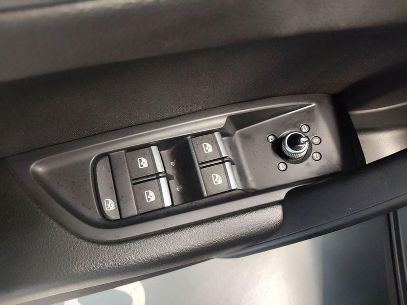 Audi Q5 Q5 40 2.0 tdi mhev quattro s-tronic