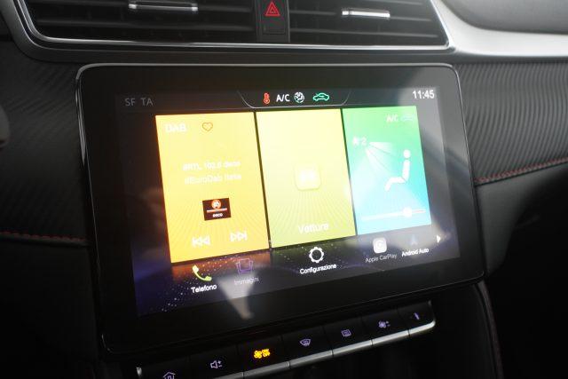 MG ZS ZS 1.5 VTi-tech Comfort