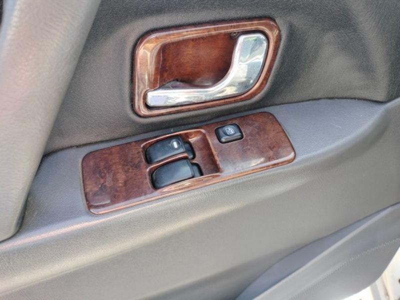 Mitsubishi Pajero Pajero 2.5 TDI GLS AUTO IN CONDIZIONI PERFETTE MOTORE SOSTITUITO