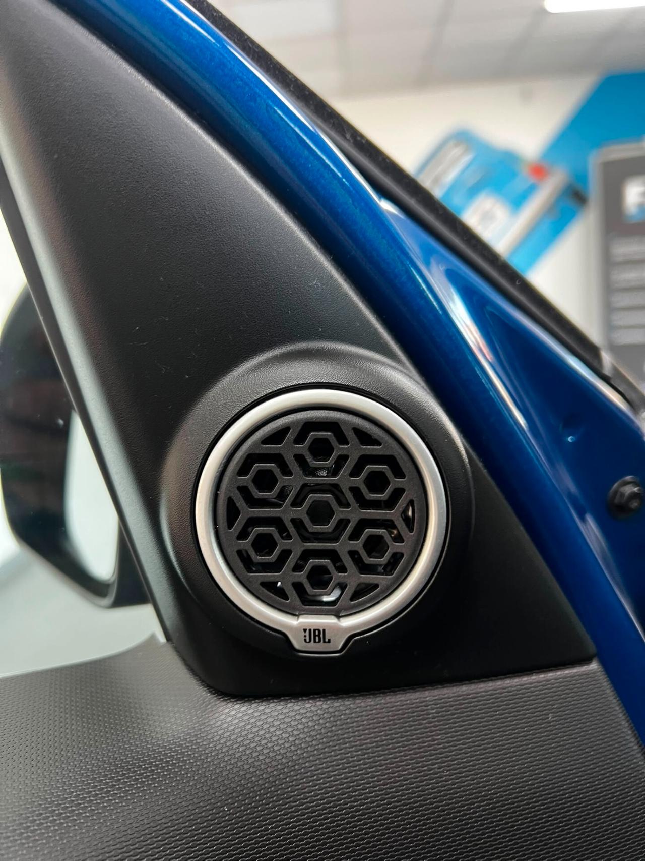 Smart ForFour 90 0.9 Turbo twinamic Prime IPER FULL