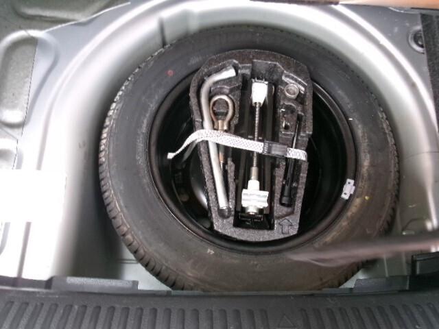 Volkswagen Polo 1.2 70 CV 5p. Comfortline