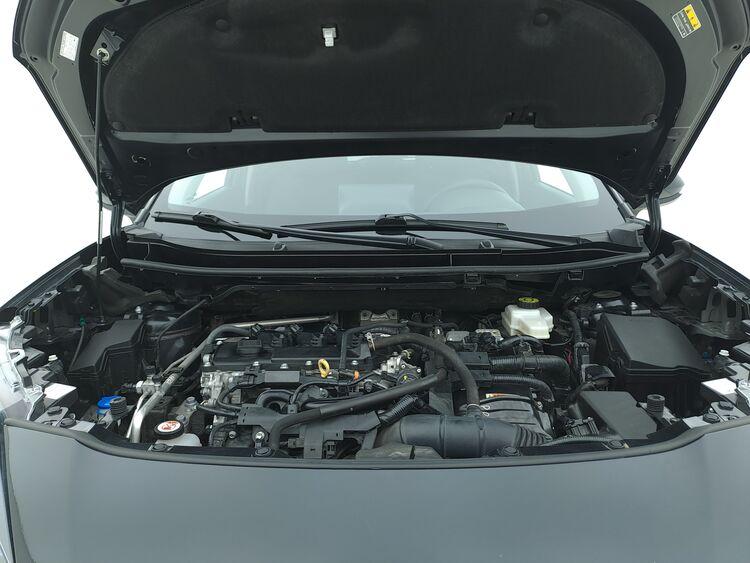 Toyota Yaris Cross Hybrid Business BR398588 1.5 Full Hybrid 116CV