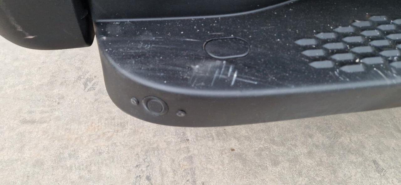 IVECO DAILY 35S17 FRIGO ATP - 3.0 MJT 170 CV