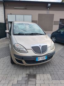 Lancia MUSA 1.4 benzina