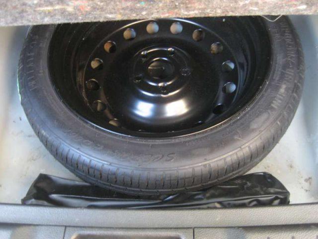 SUZUKI Vitara 1.6 DDIS 4WD ALLGRIP V-TOP