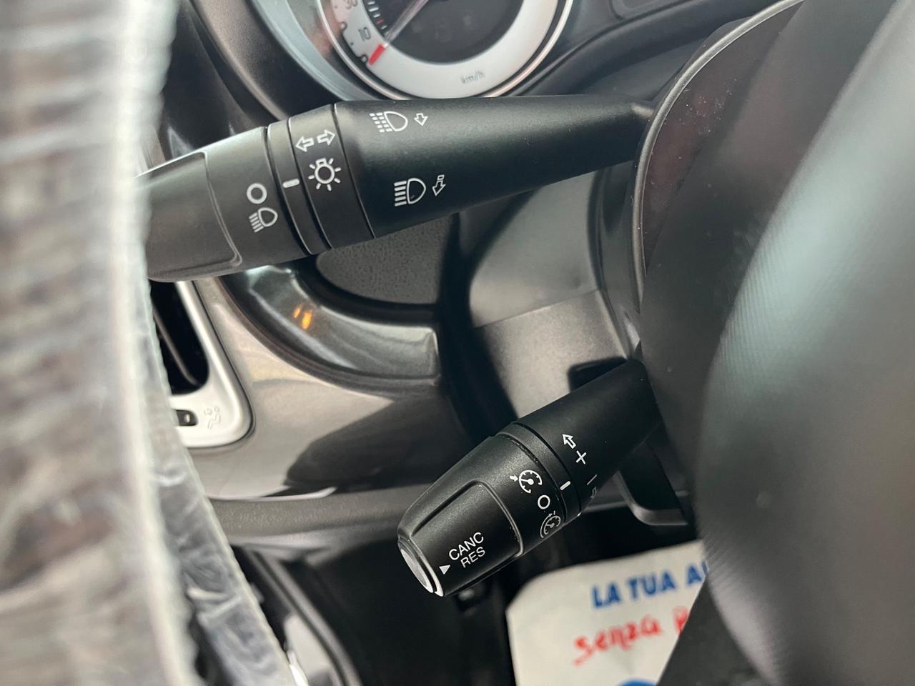 Fiat 500L 1.3 Multijet 95 CV 129000 KM