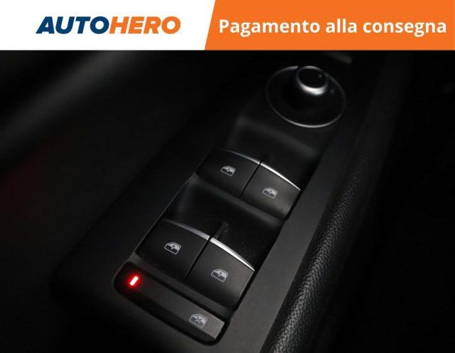 ALFA ROMEO Stelvio 2.2 Turbodiesel 190 CV AT8 Q4 Sport-Tech