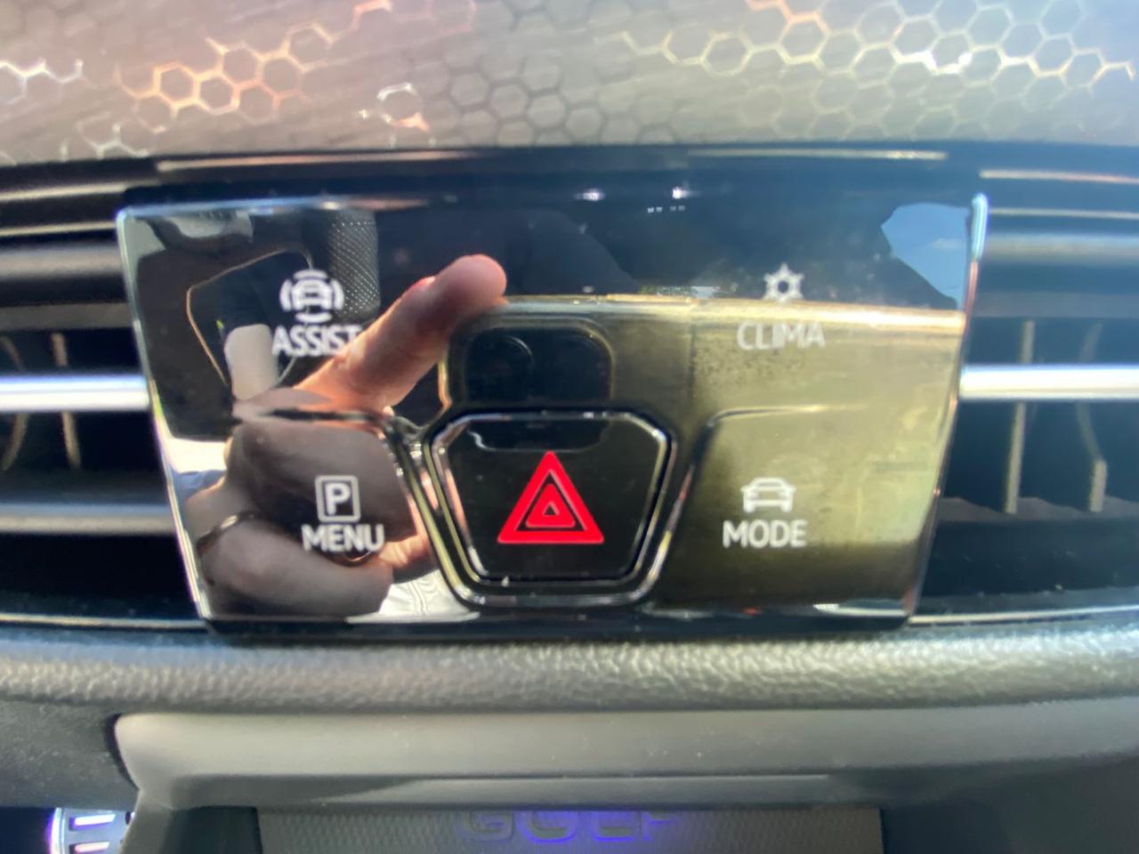 Volkswagen Golf Edition Plus 1.4 eHybrid GTE #6819