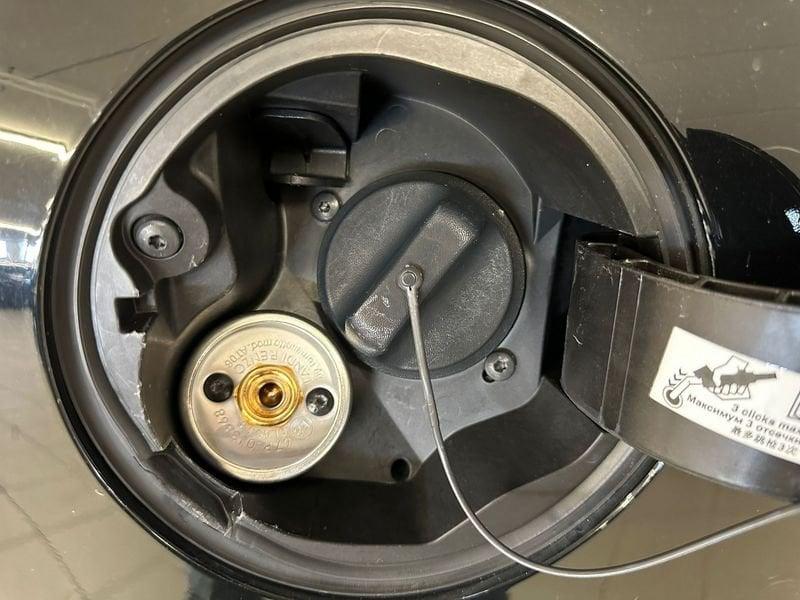 Renault Clio Clio TCe 12V 90 CV GPL Start&Stop 5 porte Energy Zen