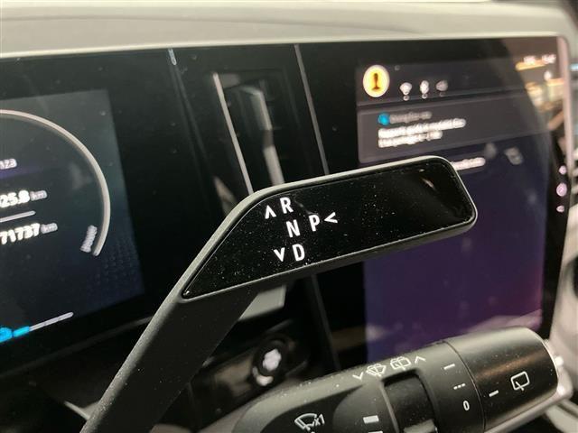 RENAULT Austral 1.2 E-Tech full hybrid 200cv Techno Esprit