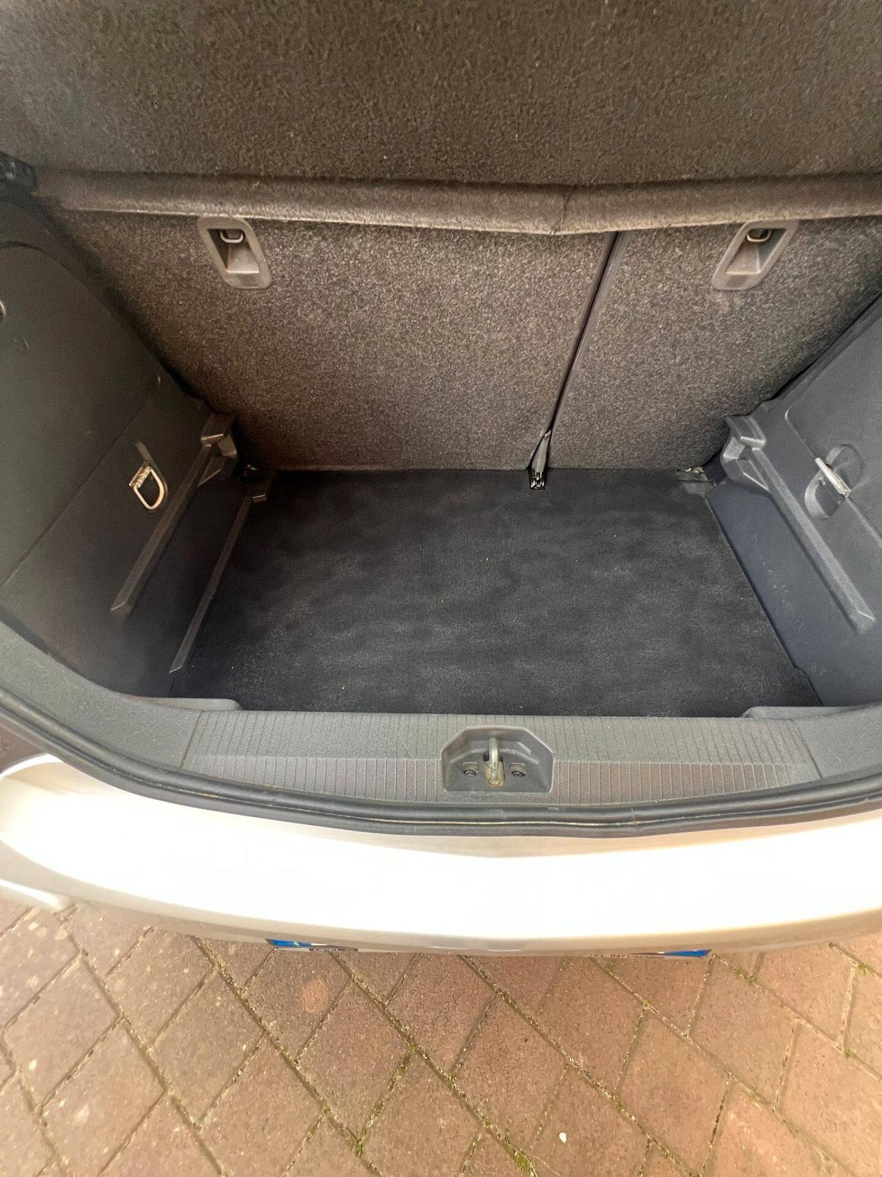 Opel Corsa 1.3 CDTI 95CV F.AP. 5 porte Edition