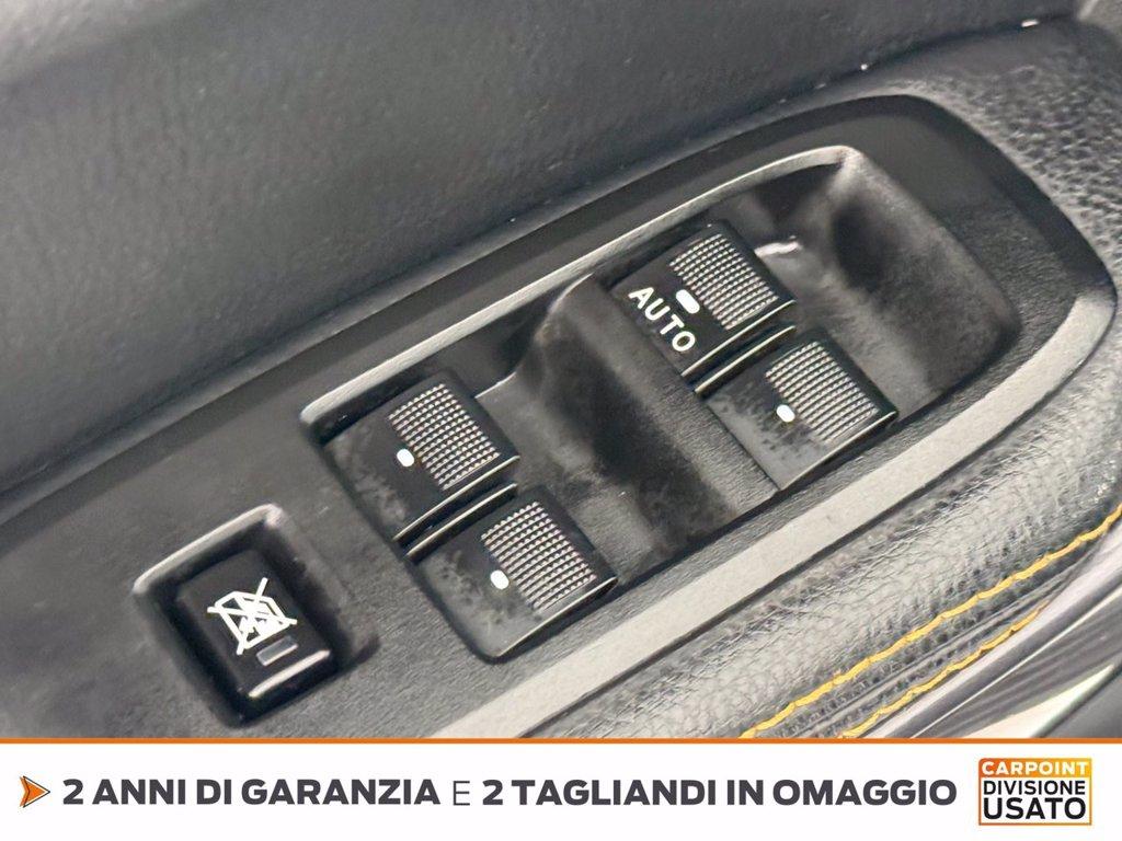 FORD Ranger 2.0 ecoblue double cab wildtrak 170cv del 2022