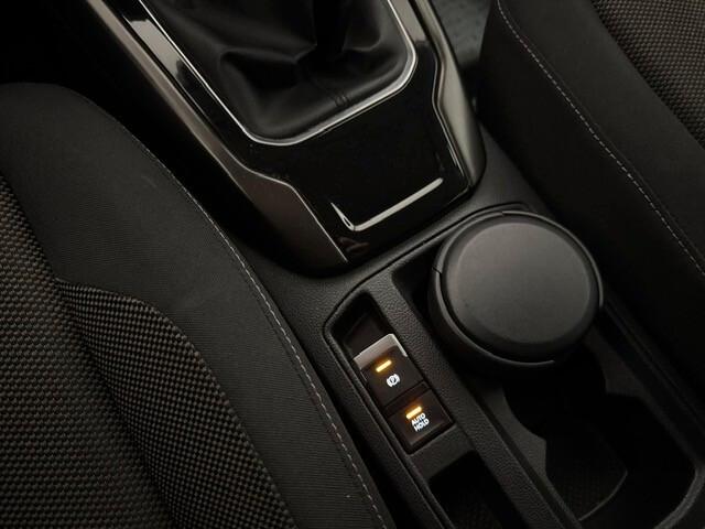 Volkswagen T-Roc 1.6 TDI SCR Advanced BlueMotion Technology